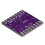 ADS1220 ADC 24 Bit Converter Module I2C Low Power 24 Bit Analog-to-Digital Converter 3
