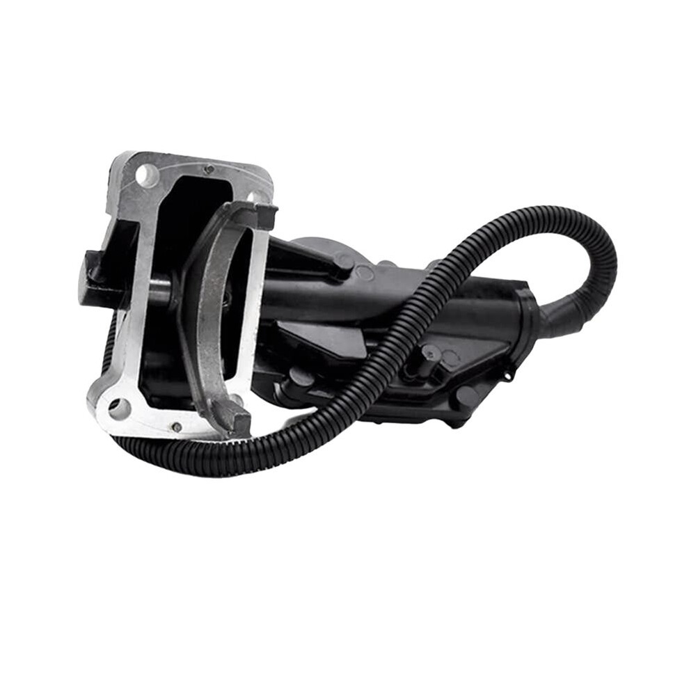 Front Axle 4Wd Actuator Electric 2310100-K01 For Great Wall H3 H5 H6 Wingle 3 5 6 2310100K01sh Fork Actuator 4712088520825
