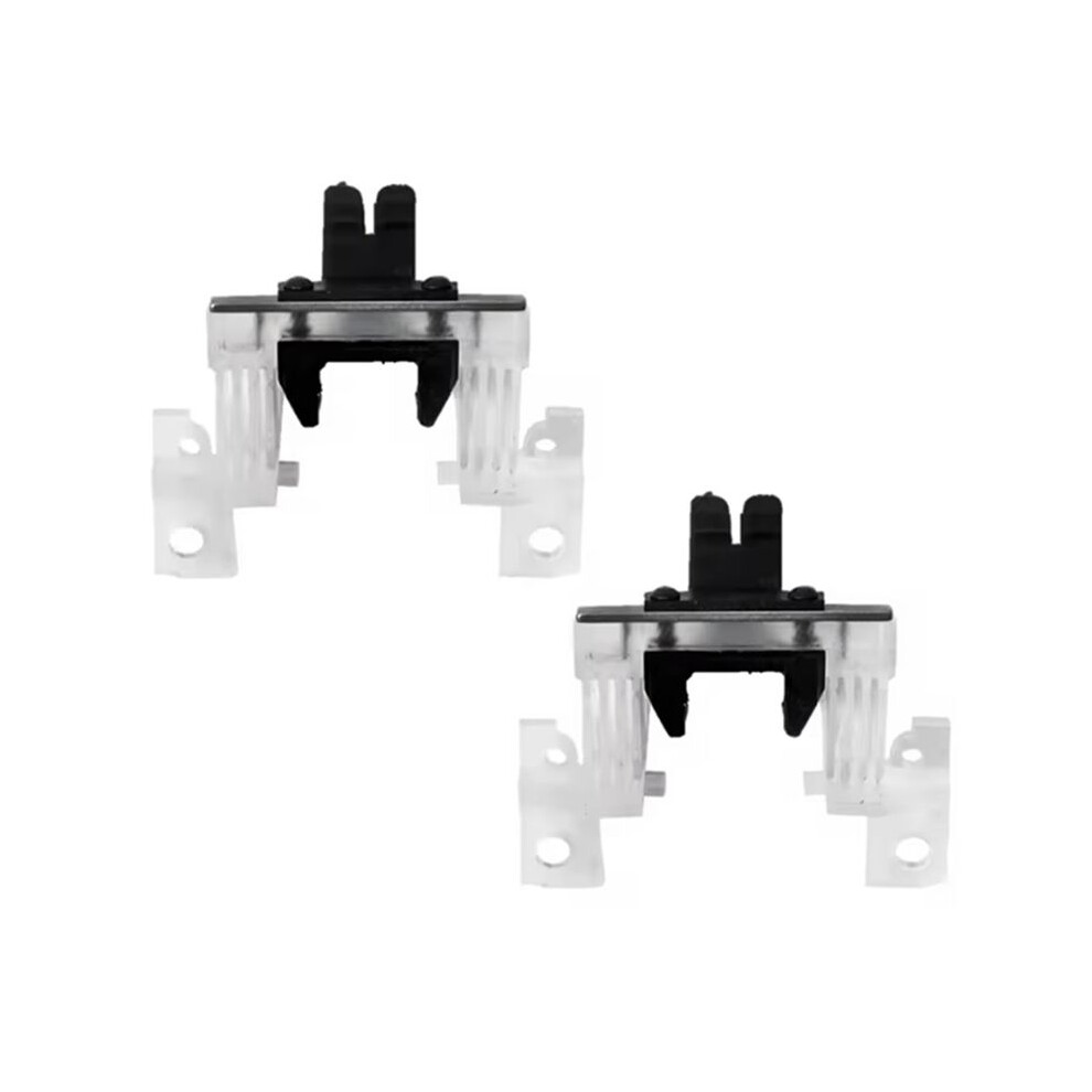 Blade Drive Assembly Lever Replacement Blade For Pet Ag, Smc,Agc, Agrc, Agr+, Agcl,Agc Dog Clipper 2 Pcs 6033107859152