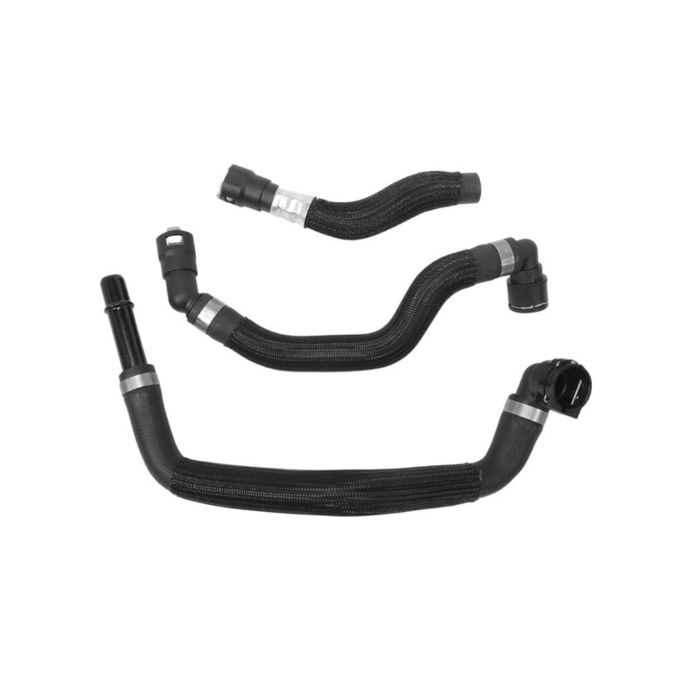 68199254Ab 68199254Aa Heater Hose Kit For Cherokee 2014-2018 200 2015-2017 Heater Hose Connector 6031691717490