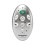 CHUNGHOP RM-L7  Universal Infrared Learning Remote Control Use for TV/SAT/DVD/CBL/DVB-T Copy Function Replacement 1