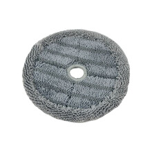 Vacuum Mop Pad for R10/R20/T30/V12S/V16S/V15 Pro/T20 Pro/H20/H30 Pro Spare Parts Vacuum Mop Cloth