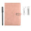Syncify Digital Sketchbook Pro V2,  5.0  Sync Pen & Digital Notebook, Writing & Note-Taking Tool C 1