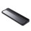 Magnetic Cable Clips Cable Smooth Adjustable Cord Holder Under Desk Cable Management Wire Keeper Cable Organizer Holder 5