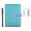 Syncify Digital Sketchbook Pro V2,  5.0  Sync Pen & Digital Notebook, Writing & Note-Taking Tool A 1