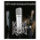 U-87 Microphone Shock Mount Compatible with U-87 AI Noise Reduction Studio Recording Accessory 8