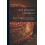 The Modern Oarsman microform by Anonymous Paperback Book 1