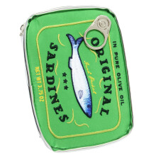 Trousse de maquillage, trousse de maquillage, trousse de-Vert