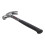 Hultafors Tc Curved Claw Hammer 1