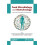 Food Microbiology and Biotechnology Paperback Book 1