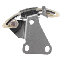 Oliepompkettingspanner past bij 13450-RAA-A02 ABS+Metaalmateriaal zoals getoond
