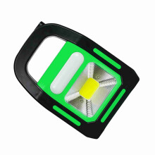 Mini 50W Portable Bluetooth Speaker with Waterproof Design and 360 Sound