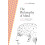 The Philosophy of Mind Paperback Book 1