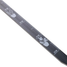 Automatic Soil Moisture Meter for Plants,Plant Moisture Meter, Plant Water Meter, House Plant Soil Moisture Meter