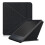 PU Tab Case for Libra 2 2021 7inch Tablets Cover Reader-black 1