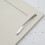 (128mm Handle) Polished Chrome Handle 128mm 160mm Silver Bar Pull 1