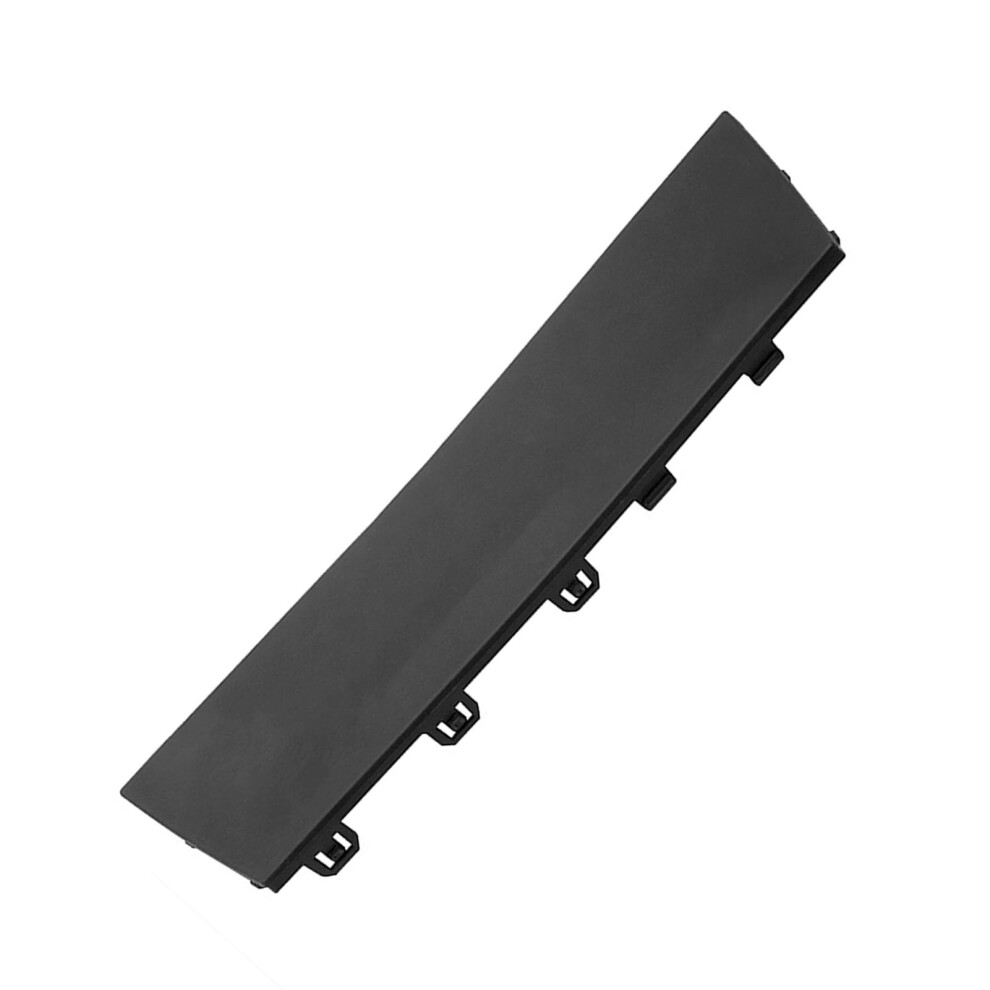 Tesla Model Y Rear Bumper Tow Hitch Cap Cover Plate 00 B Replacement 3751386235865