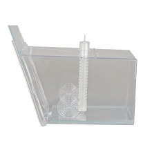 Aqua Medic Fish Trap Human Safe Catch System for Marine Reef Tropical Tanks