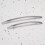 (160mm Handle) Polished Chrome Handle 128mm 160mm Silver Bar Pull 7