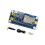Carte de passerelle IoT, carte de Communication ABS,-SX1268 433M 1