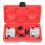 Motorcycle Fork Seal Driver Tool Set Motorcycle Accessories 1