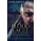 Blood Eagle by John Broughton Paperback Book 1