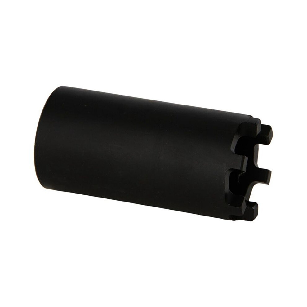 Clutch Spider Nut Socket Tool For 900 1000 Xp Rzr, Ranger, Ranger Crew, General, Ace, Eps, Efi Utvs 6032624226829