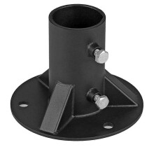 Spejlcover til Toyota Yaris 2012-2020 ABS Materiale Rød Grå Hvid Sort Direkte Erstatning Primerfarve-R