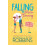 Falling for Prince Charming by SophieLeigh Robbins Paperback Book 1