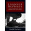 Lingered Moments by Saralle Ramson Paperback Book 1