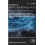 Advances in Aggregation Induced Emission Materials in Biosensing and I 1