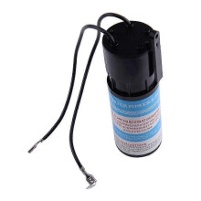 Hard Start Condensator SPP6 voor Supco Relays Enkele 1/2PK-10PK Motor Koppelversterking 120-288V