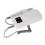 Nail Drill Portable White 3000mAh 15.3x7.7cm 1