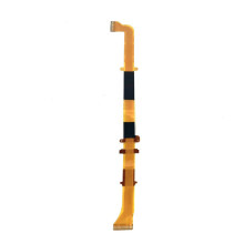 Repair Part For DMC-GF6 Camera LCD Screen Hinge Flexible Cable