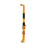 Repair Part For DMC-GF6 Camera LCD Screen Hinge Flexible Cable 1