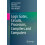 Logic Gates Circuits Processors Compilers and Computers by Adam Watkin 1