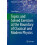 Topics and Solved Exercises at the Boundary of Classical and Modern Ph 1
