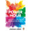 Power Hour by Adrienne Herbert Paperback Book 1