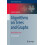 Algorithms on Trees and Graphs by Gabriel Valiente Hardcover Book 1