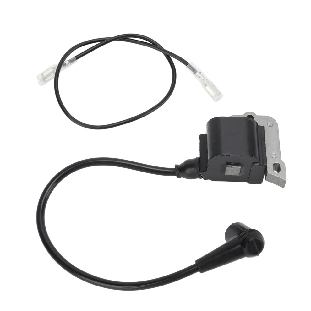 Chainsaw Ignition Coil Copper Replacement For Models 50 51 55 61 9311375364286