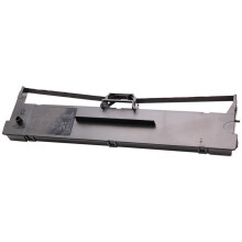 Professional Grade Ribbon for FP630K+ FP620K+ Clear-1 piece