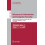 Advances in Information and Computer Security Paperback Book 1