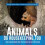 Animals Do Housekeeping Too How Animals Modify Their Environment to Su 1