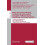 Deep Generative Models and Data Augmentation Labelling and Imperfectio 1
