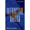 Refractive Africa by Will Alexander Paperback Book 1