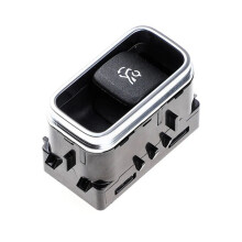 1679059100 Electric Power Master Window Button Car A1679059100 for -
