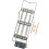 Replacement Dryer Spare Part Electric Heating Tube for Simple 1