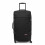 Eastpak Eastpak Trans4 M Suitcase, 70 cm, 68 L, Black 1