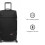 Eastpak Eastpak Trans4 M Suitcase, 70 cm, 68 L, Black 5