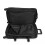 Eastpak Eastpak Trans4 M Suitcase, 70 cm, 68 L, Black 3